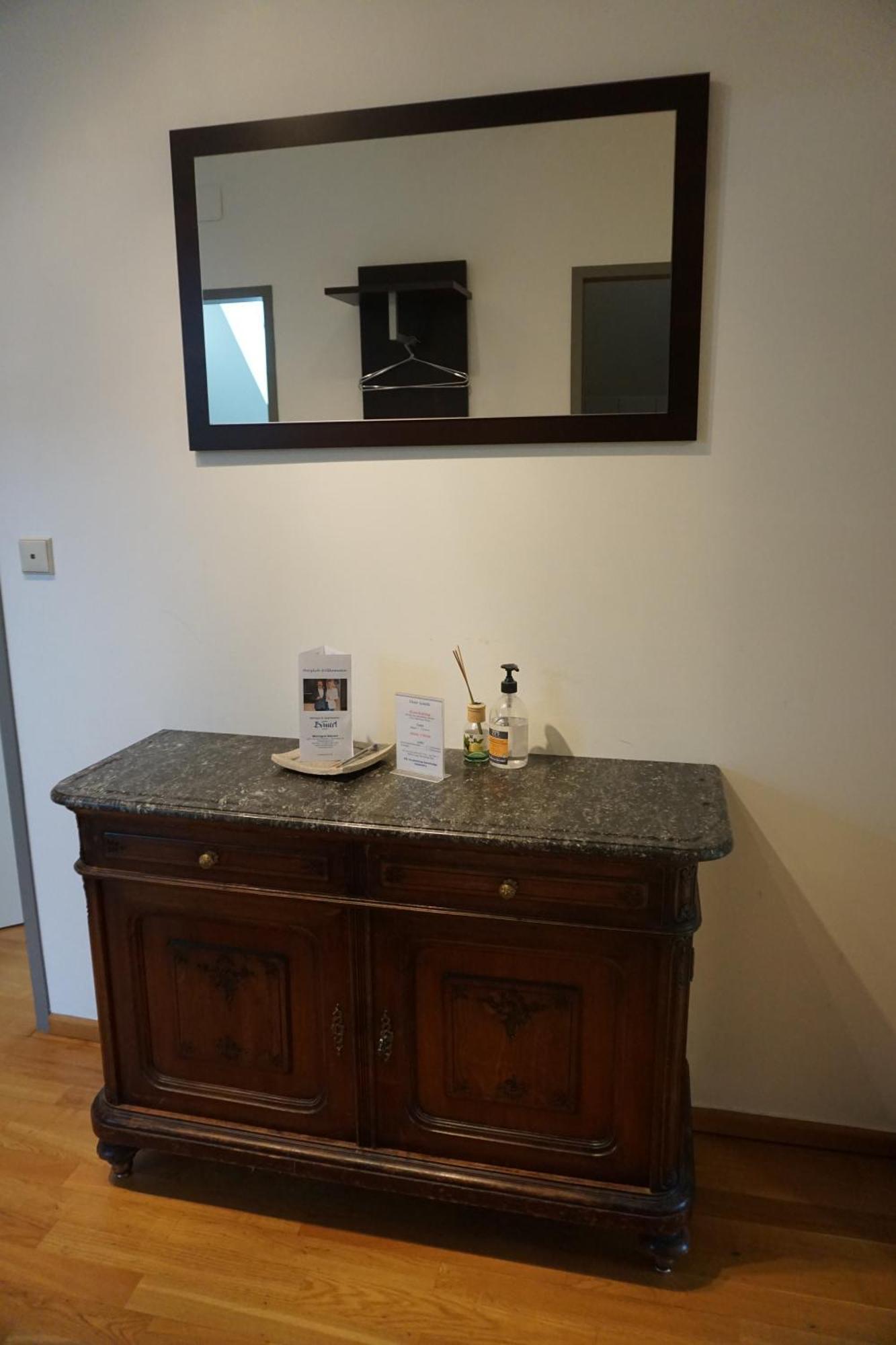 Weingut Baeuerl Apartment Duernstein Luaran gambar